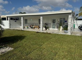 3480 E 9th Ct, Hialeah, FL 33013