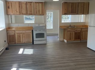 5124 Big Ridge Rd #A, Covington, VA 24426