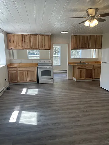 5124 Big Ridge Rd #A Photo 1 5124 Big Ridge Rd #A Photo 1