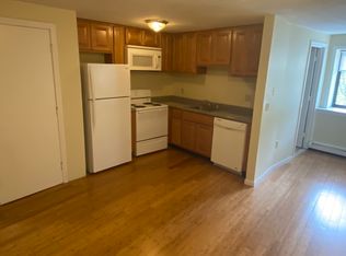 85 Broad St #212, Hudson, MA 01749