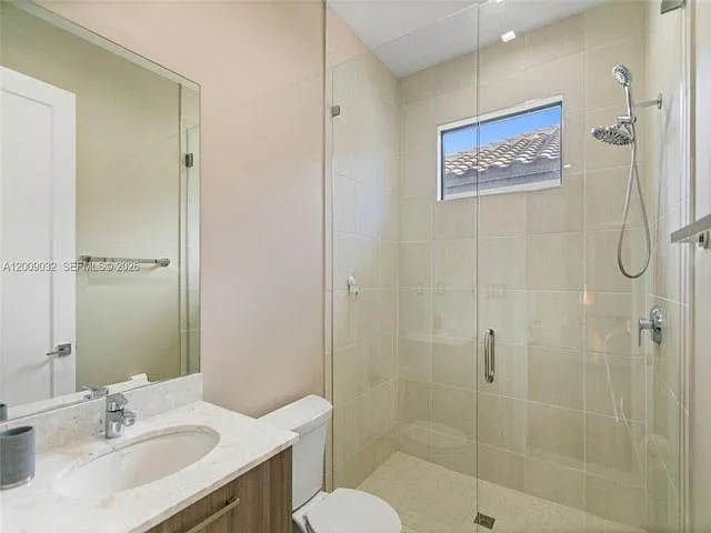 8249 NW 46th St — Photo 16