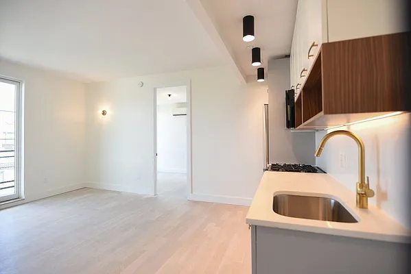 Rented by Chai Star LLC | media 39