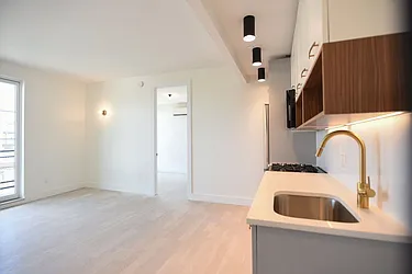 Rented by Chai Star LLC