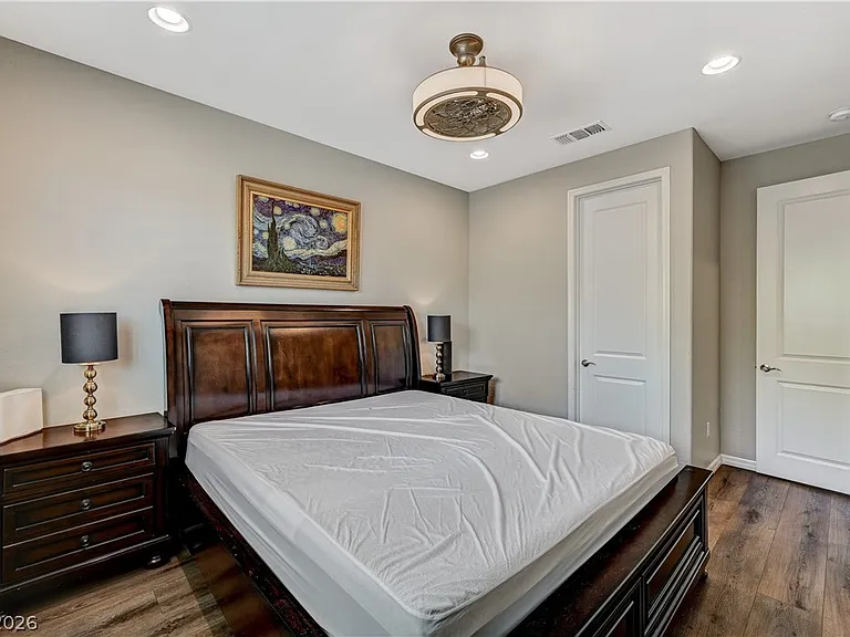 3741 Glasstop Dr — Photo 48
