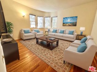 1123 12th St APT B, Santa Monica, CA 90403