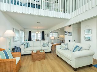 301 Jean Lafitte Cv, Galveston, TX 77554