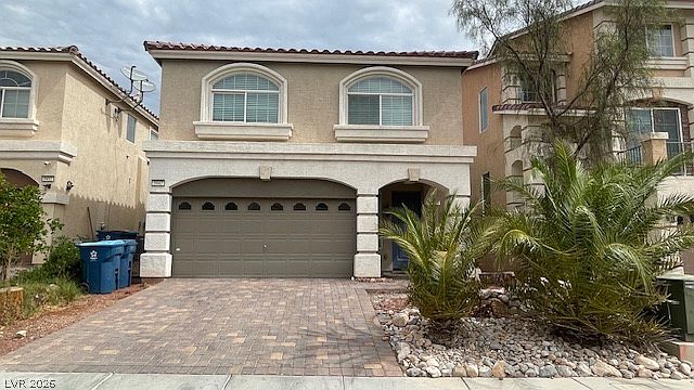 1st image of 5942 Atlantis Dream Ave