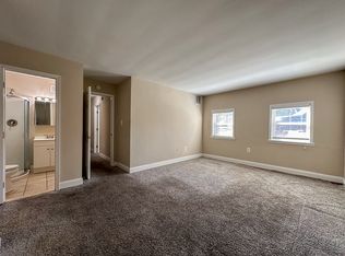 111 Providence Rd #1159457, Morton, PA 19070