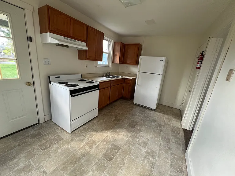 34 E 8th Ave #36 — Photo 4