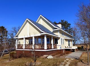1726 108th St, Balsam Lake, WI 54810
