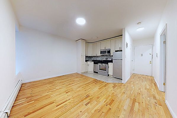 1st image of 617 W 143rd St #E2