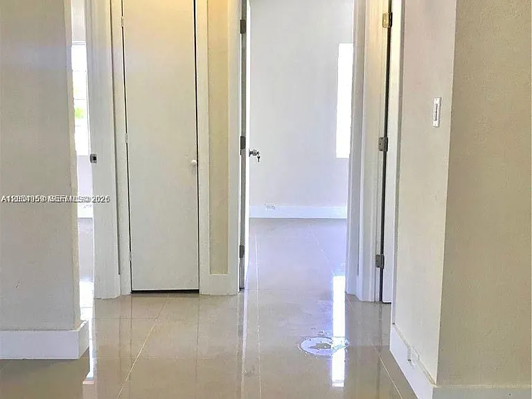 6344 NW Miami Pl — Photo 15