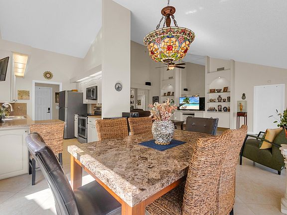 4th image of 2855 Eagle Lane