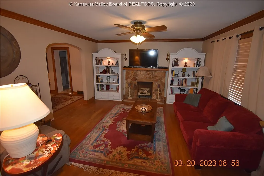 Property photo 3