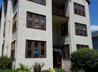 624 W. Stephenson St - 3, Freeport, IL 61032