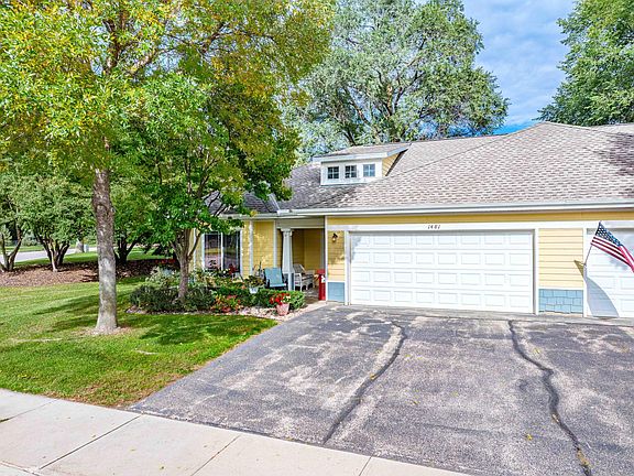 3rd image of 1481 Ravoux Ln