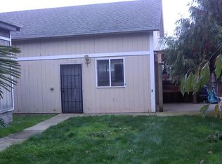 716 Water St, Dayton, OR 97114