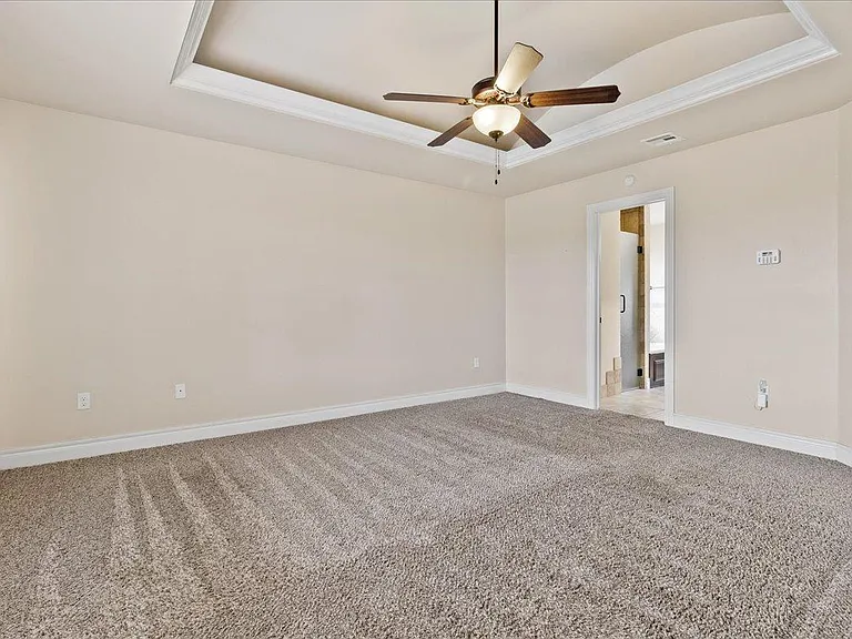 5005 NW 155th St — Photo 11