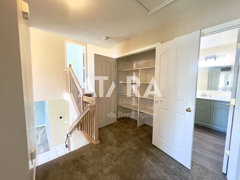 11837 S Sunrise View Dr — Photo 28