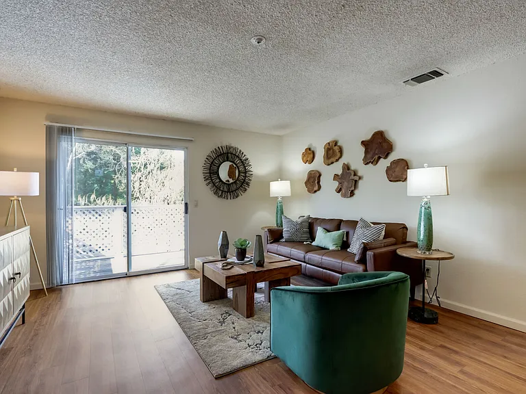 Country Brook Rental Condos — Photo 10