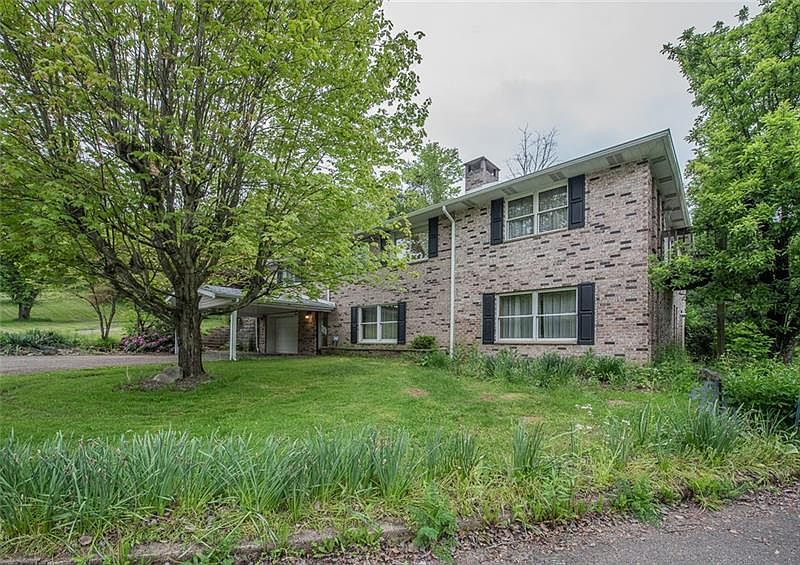 1st image of 305 Mamont Dr