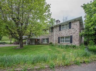 305 Mamont Dr, Export, PA 15632