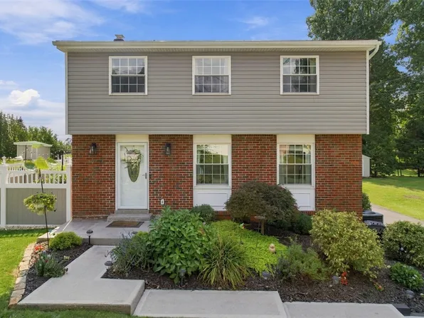 1514 Fernledge Dr, Allison Park, PA 15101