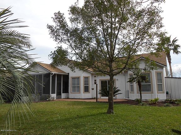 5th image of 13133 Chets Creek Dr N