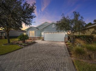 9932 SW 95th Loop, Ocala, FL 34481