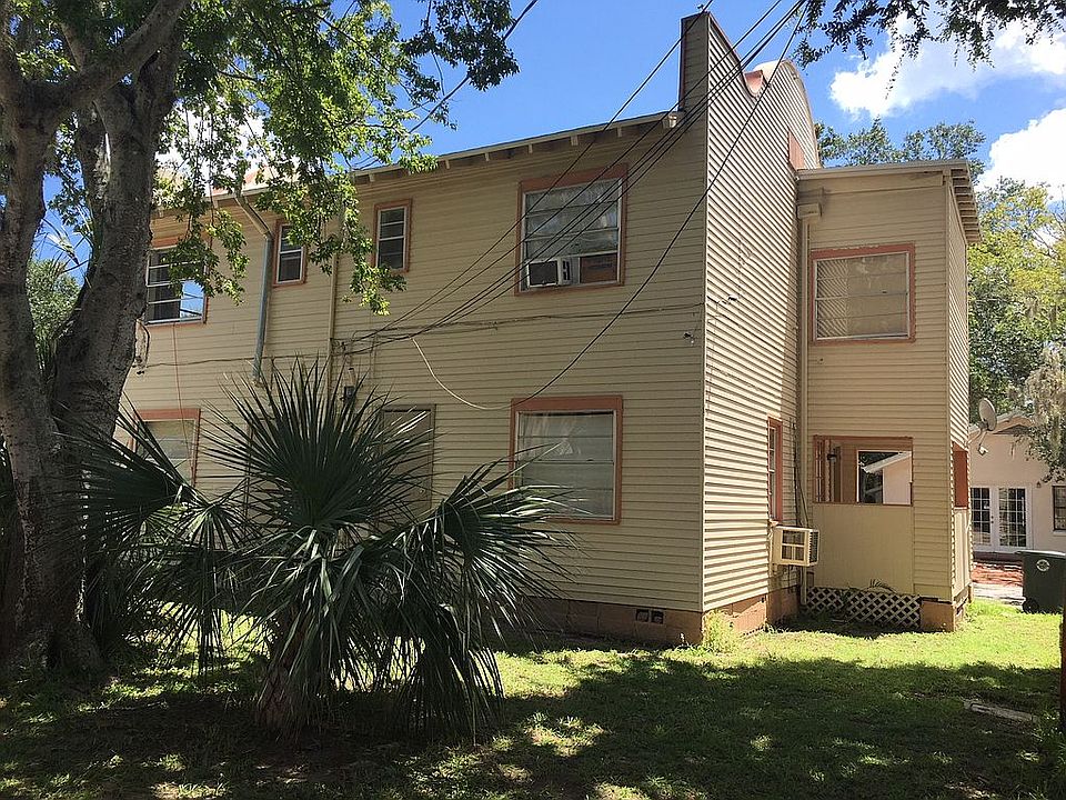 1st image of 1136 Martha Dr