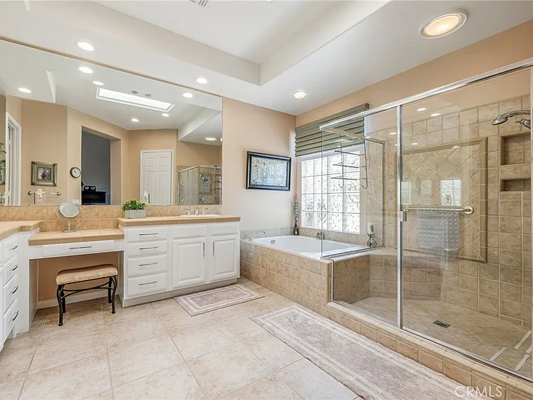 78652 Alliance Way — Photo 25