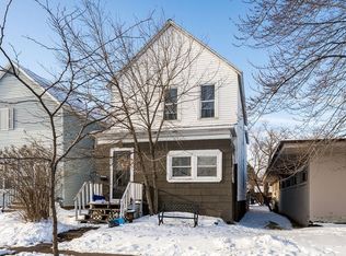 605 Weeks Ave, Superior, WI 54880