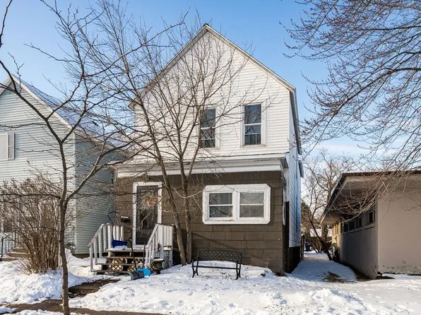 605 Weeks Ave, Superior, WI 54880