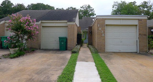 1st image of 1838 Veranda Dr