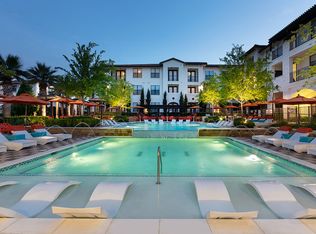 AMLI on Riverside, Irving, TX 75039