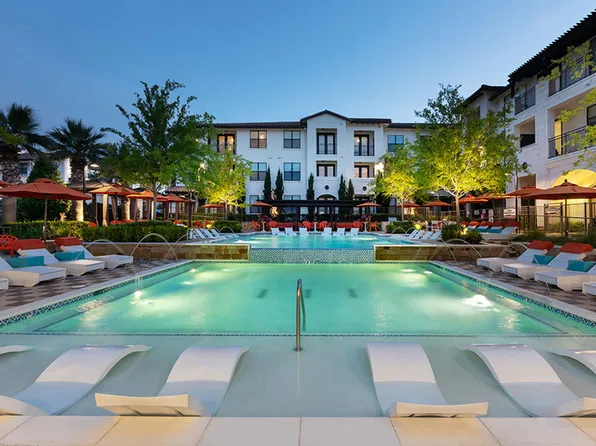 AMLI on Riverside