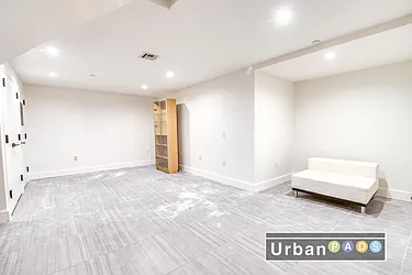 Rented by Urban Pads