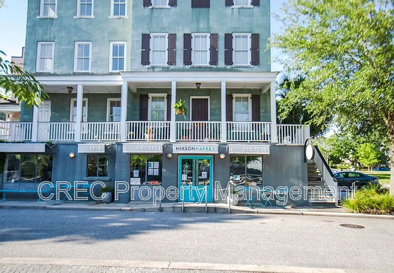 4507 Finn Blvd — Photo 28
