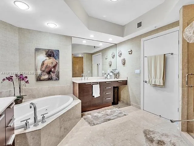 3535 S Ocean Dr #905 — Photo 33