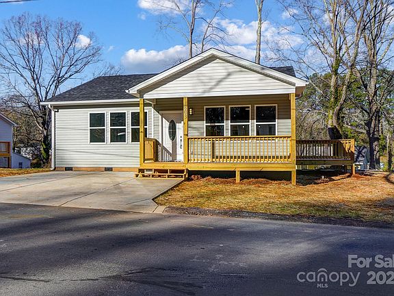 2nd image of 803 S Weldon St