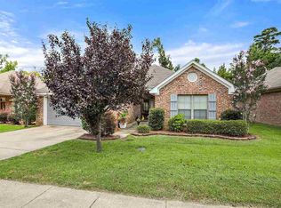 305 Azalea Ct, Brandon, MS 39047