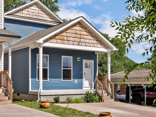 4106B Church St, Old Hickory, TN 37138