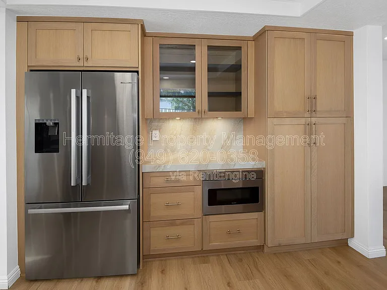 28142 Ambar — Photo 6