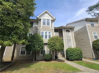 6728 Willowbrook Dr APT 7, Fayetteville, NC 28314