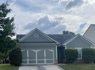 263 Fern Walk, Lawrenceville, GA 30045