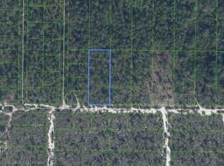 2228 Flower Ter, Sebring, FL 33875