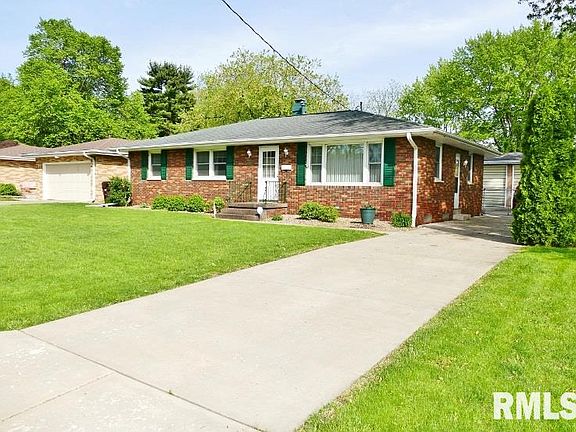 3rd image of 1712 W West Aire Ave