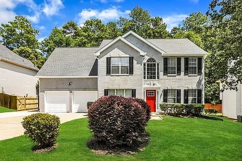 1st image of 5315 Winding Glen Dr
