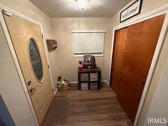 5th image of 719 Etna Ave
