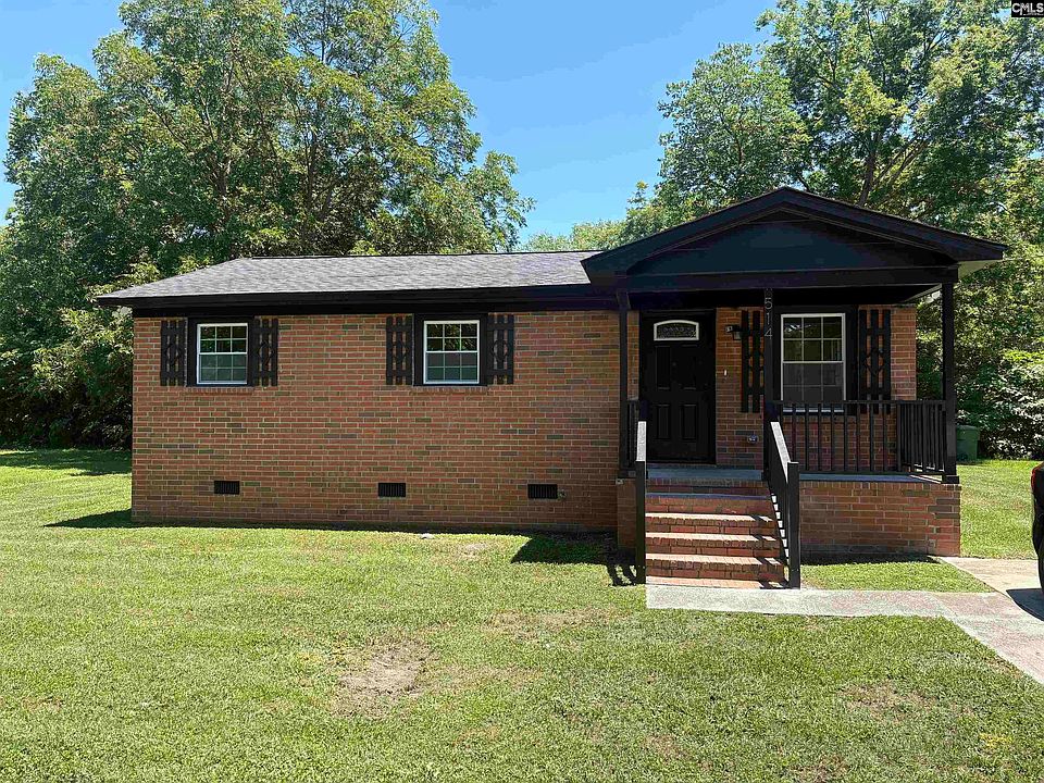1st image of 514 Commander St